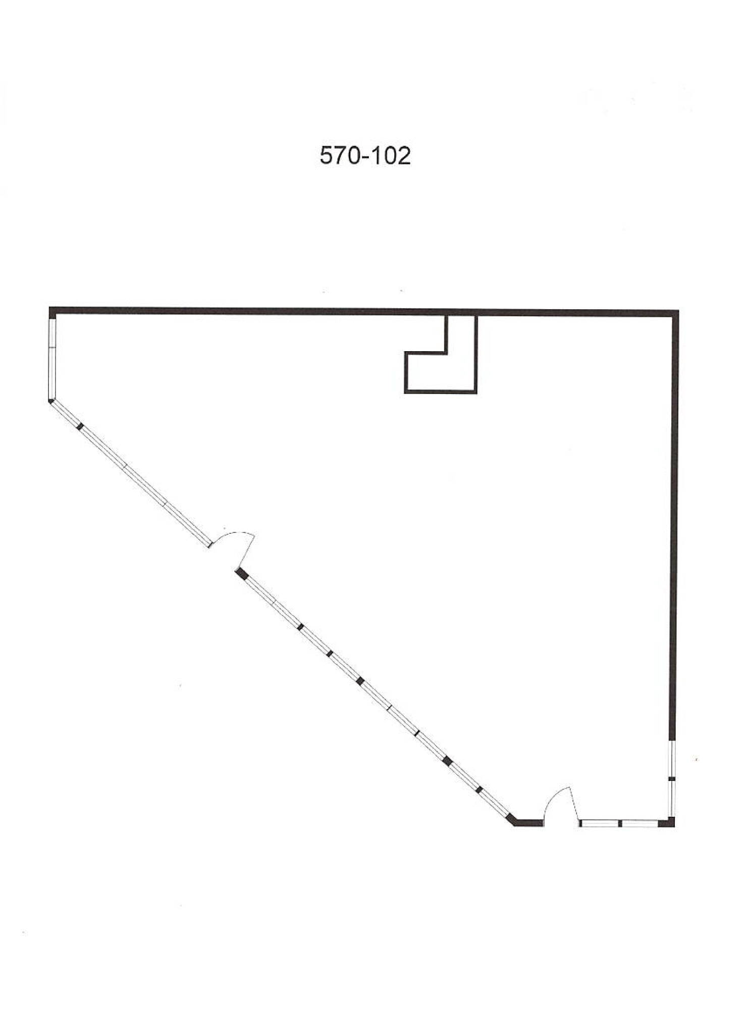 2546926