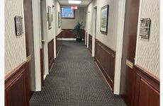 9920367