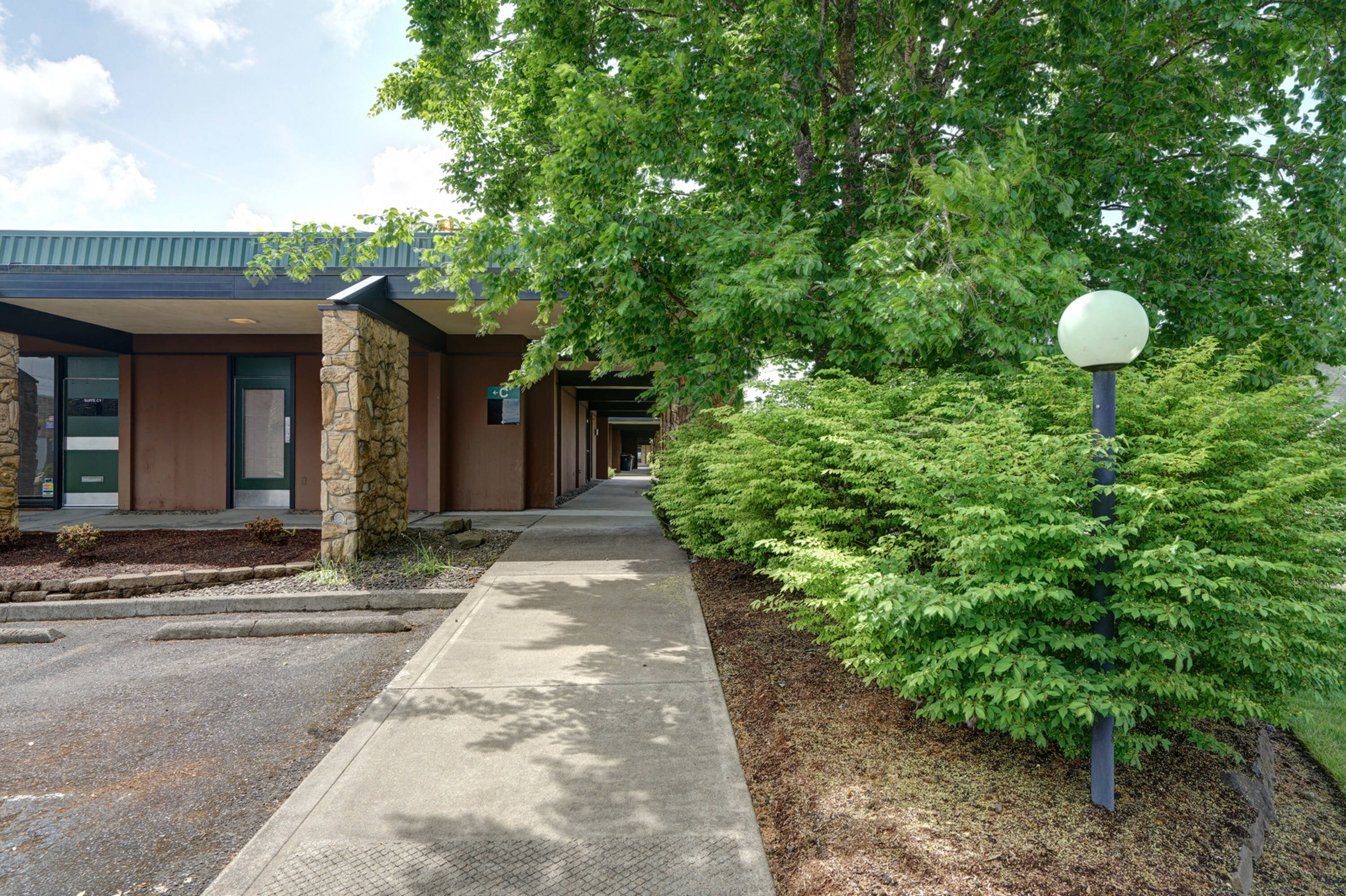 2715 Willetta St SW, Albany, OR 97321 | Crexi.com