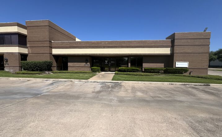Pictures of Office, Industrial property located at 9776 Whithorn Dr, Houston, TX 77095 for lease - image #1