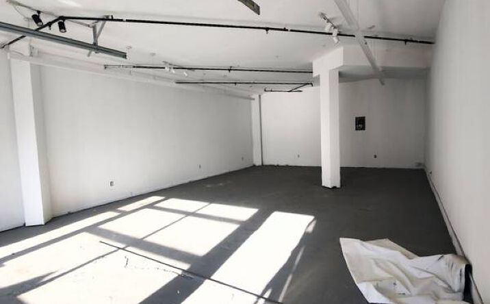 Pictures of Retail, Industrial property located at 119 Knickerbocker Ave, Brooklyn, NY 11237 for lease - image #1