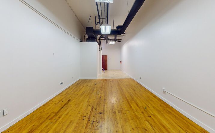 Pictures of Retail, Special Purpose property located at 1123 Broadway, Columbus, GA 31901 for lease - image #1