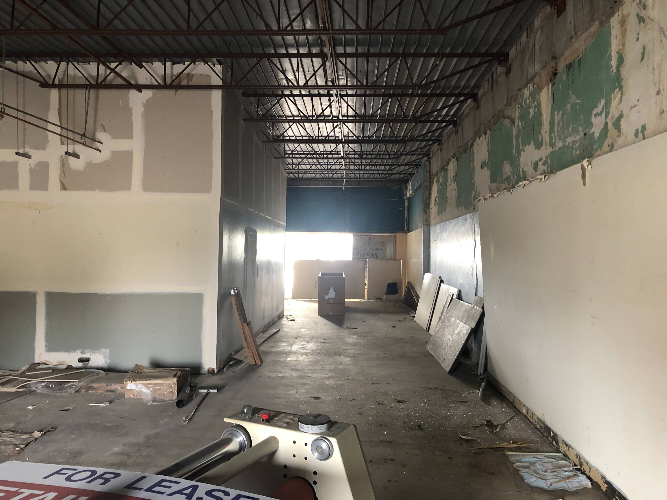 824 Leopard St, Corpus Christi, TX 78401 | Crexi.com