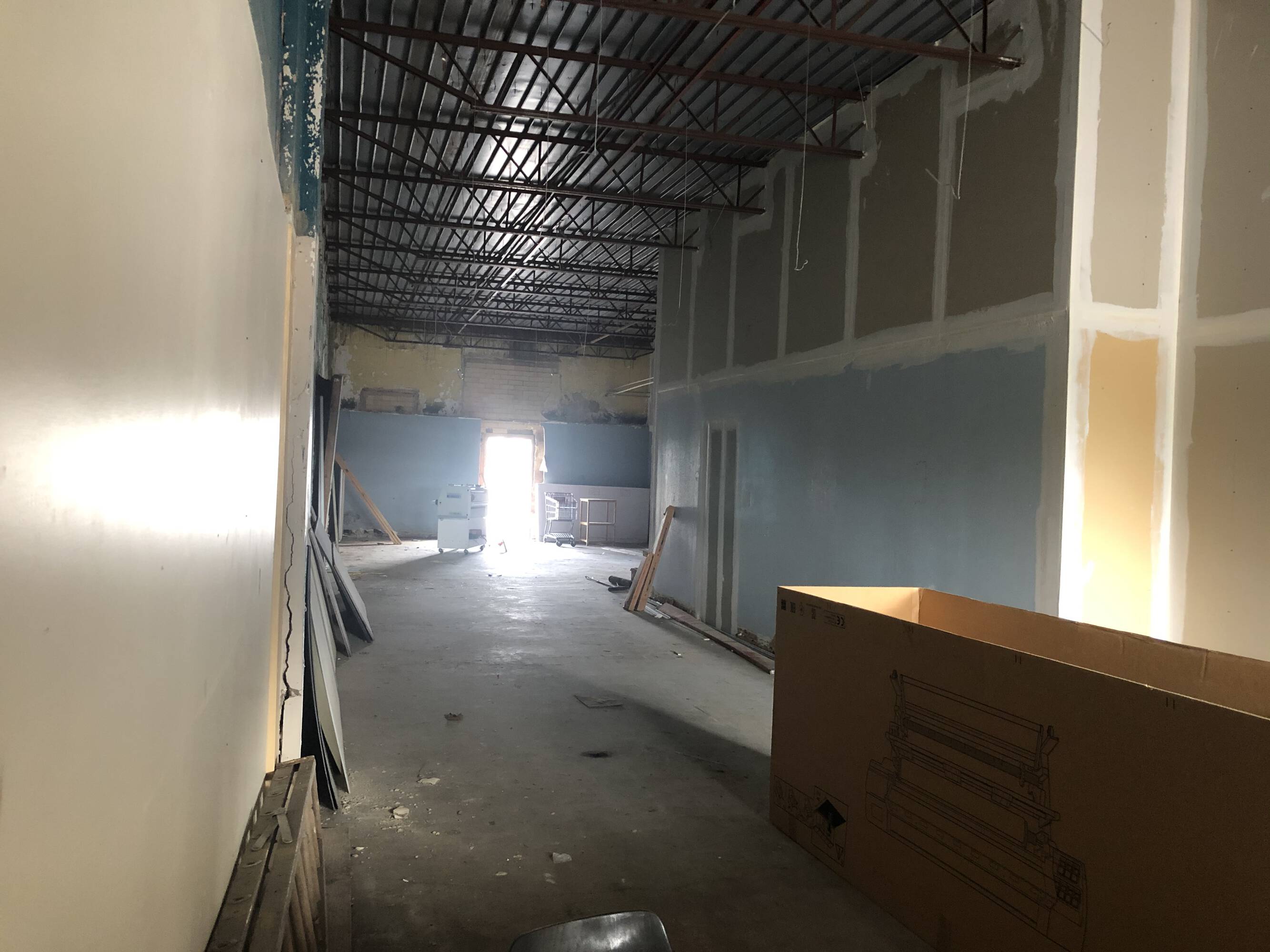 824 Leopard St, Corpus Christi, TX 78401 | Crexi.com