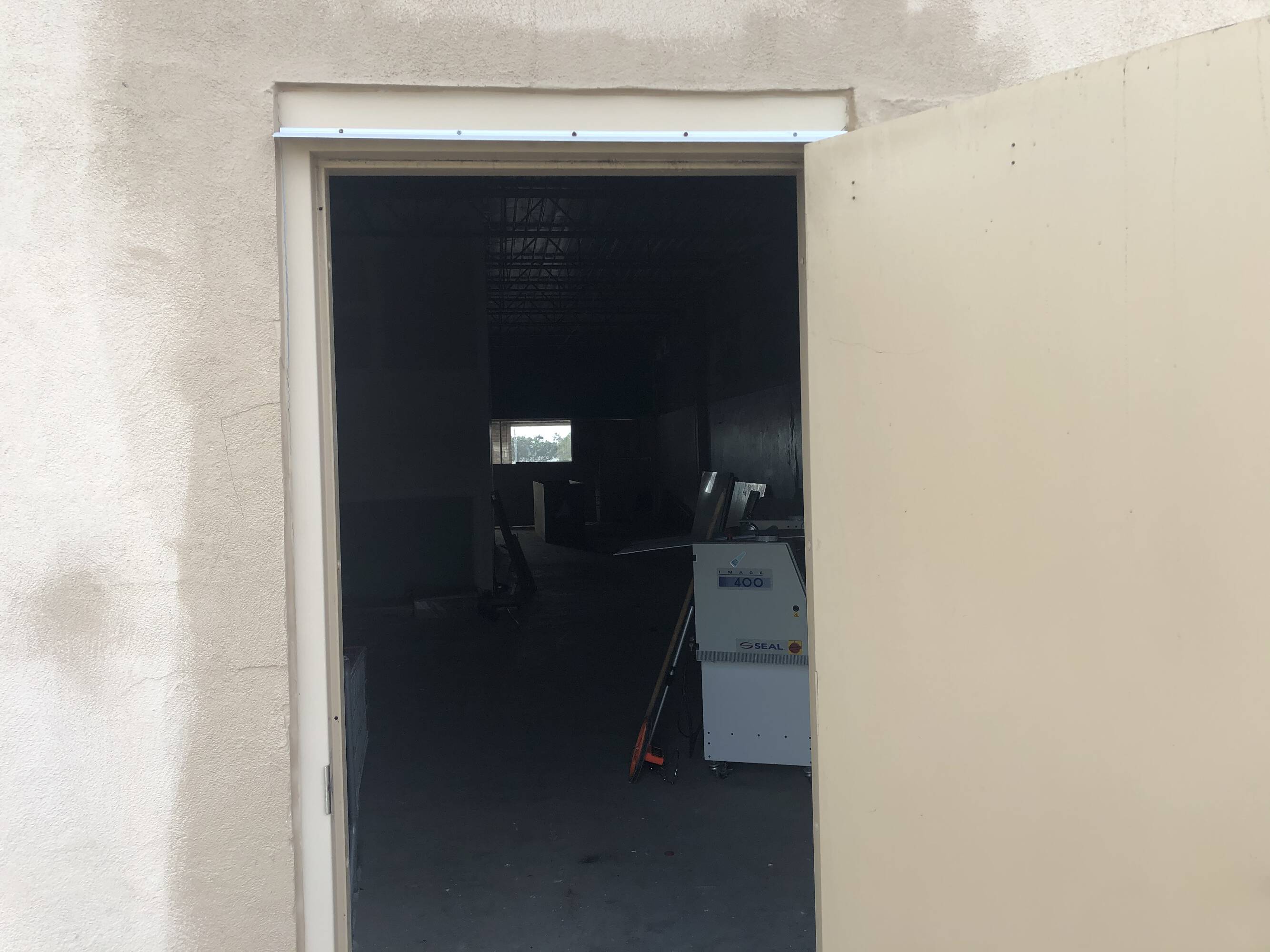 824 Leopard St, Corpus Christi, TX 78401 | Crexi.com