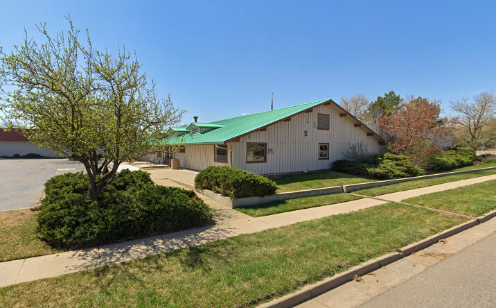 Pictures of Retail property located at 1961 Youngfield St, Golden, CO 80401 for lease - image #1