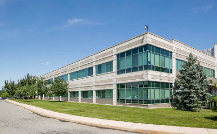 300 N Wakefield Dr, Newark, DE 19702 | Crexi.com