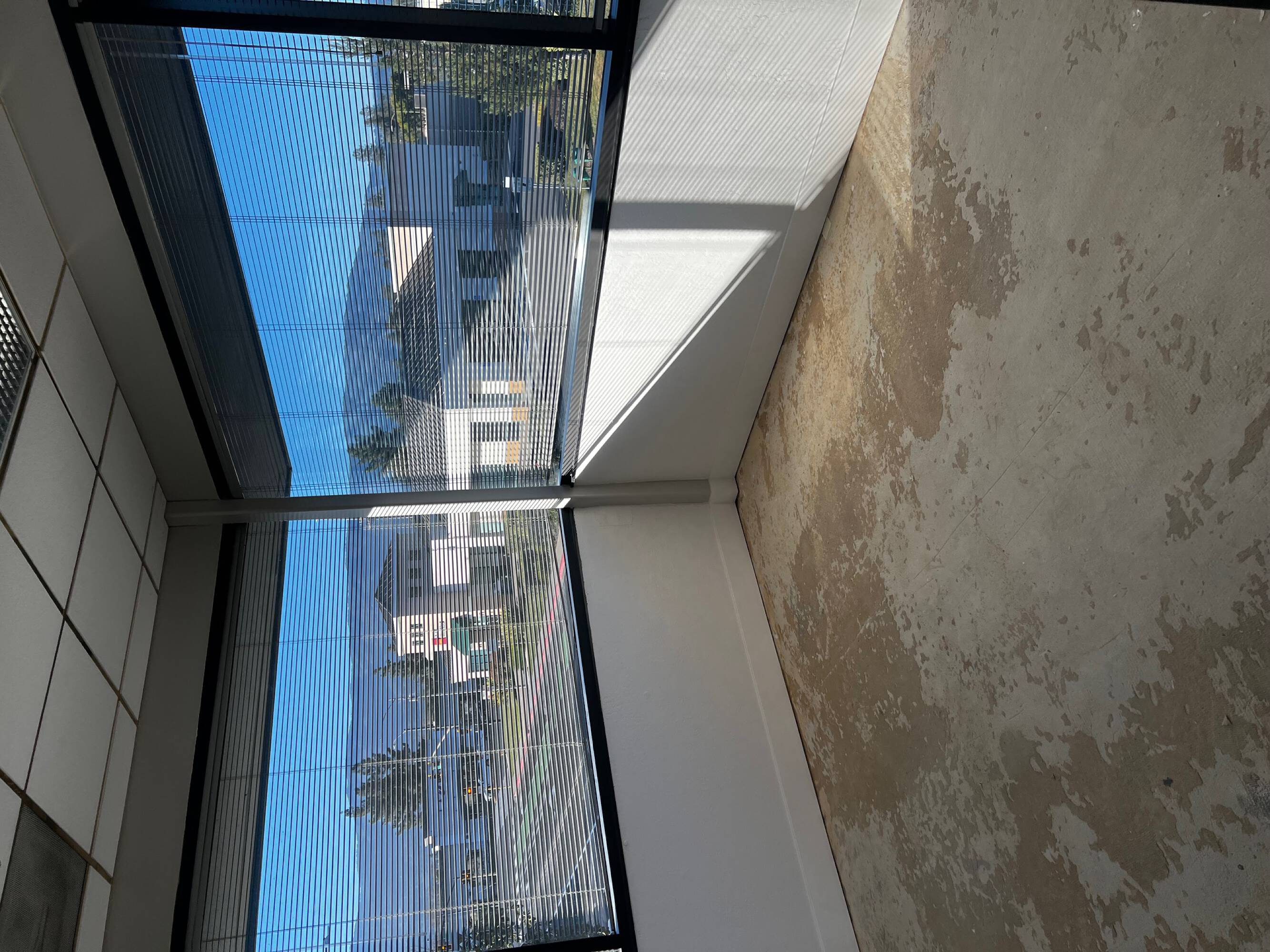 9916751