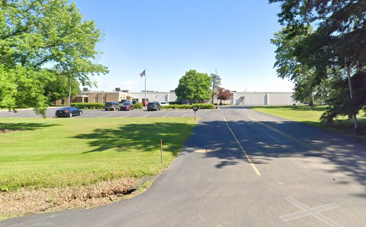 Pictures of Industrial property located at 2545 W Grandview Blvd, Erie, PA 16506 for lease - image #1