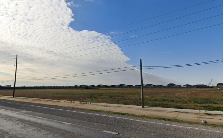 Pictures of Land property located at 0 FM 3013, Sealy, TX 77474 for lease - image #1