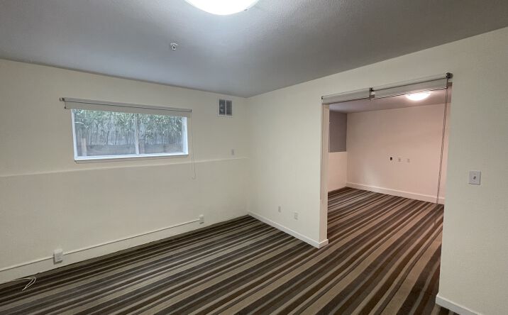 Pictures of Retail, Office, Special Purpose property located at 1416 Larkin St, SF, CA 94109 for lease - image #1