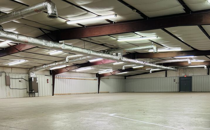 Pictures of Retail, Industrial property located at 30447 Cedar Neck Rd, Ocean View, DE 19970 for lease - image #1