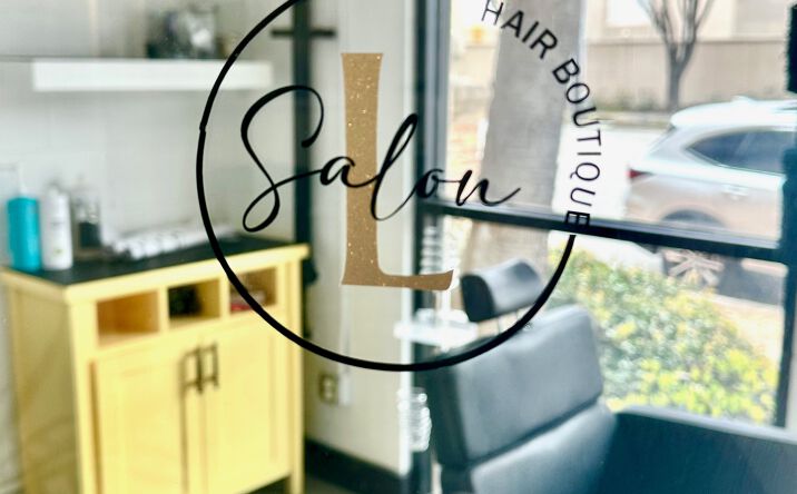 Pictures of Retail property located at 1716 Washington Ave, Houston, TX 77007 for lease - image #1