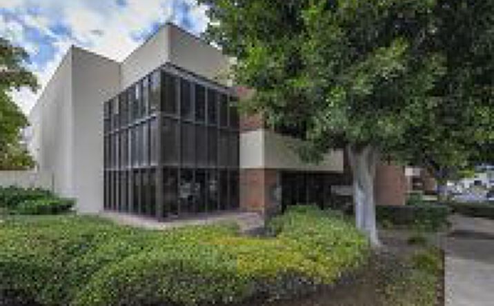 Pictures of Industrial property located at 6339 Nancy Ridge Dr, San Diego, CA 92121 for lease - image #1