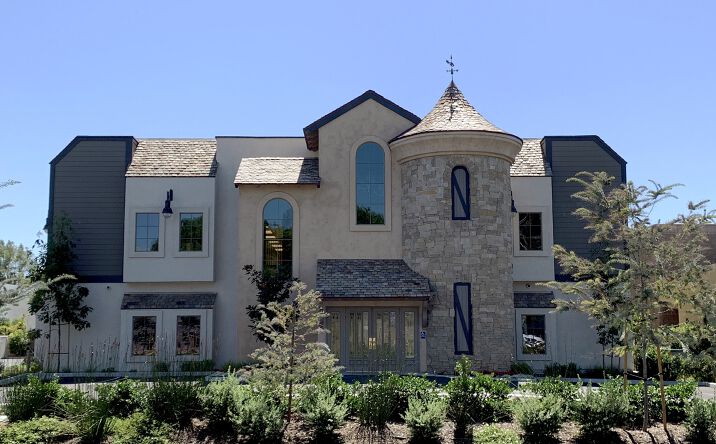 Pictures of Office property located at 17762 Cowan, Irvine, CA 92614 for lease - image #1