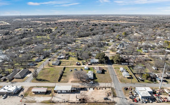Pictures of Industrial, Land property located at 1216 New Dallas Hwy, Waco, TX 76705 for lease - image #1