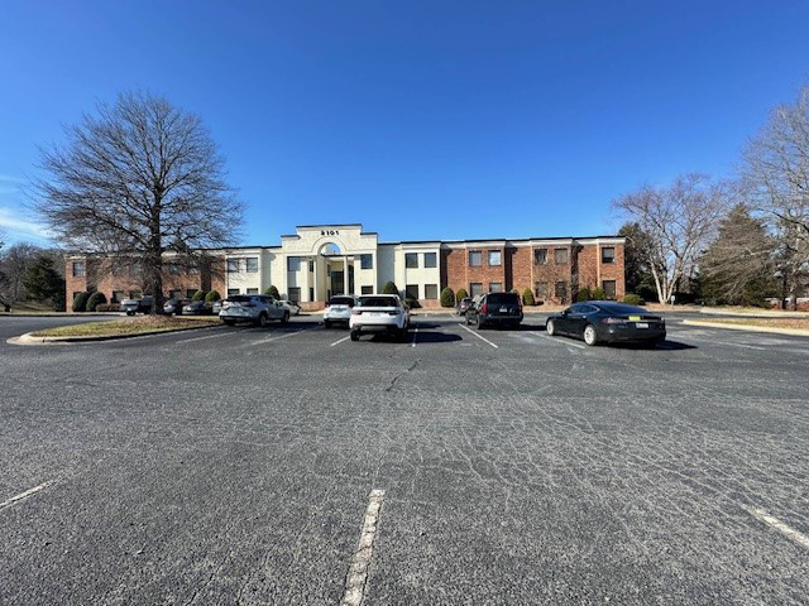 2101 Sardis Rd N, Charlotte, NC 28227 | Crexi.com