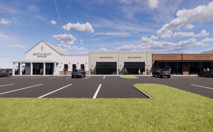 Orleans Way, Pearl, MS 39042 | Crexi.com