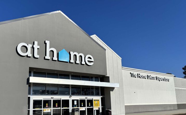 Pictures of Retail property located at 2420 Wisteria Dr SW, Snellville, GA 30078 for lease - image #1