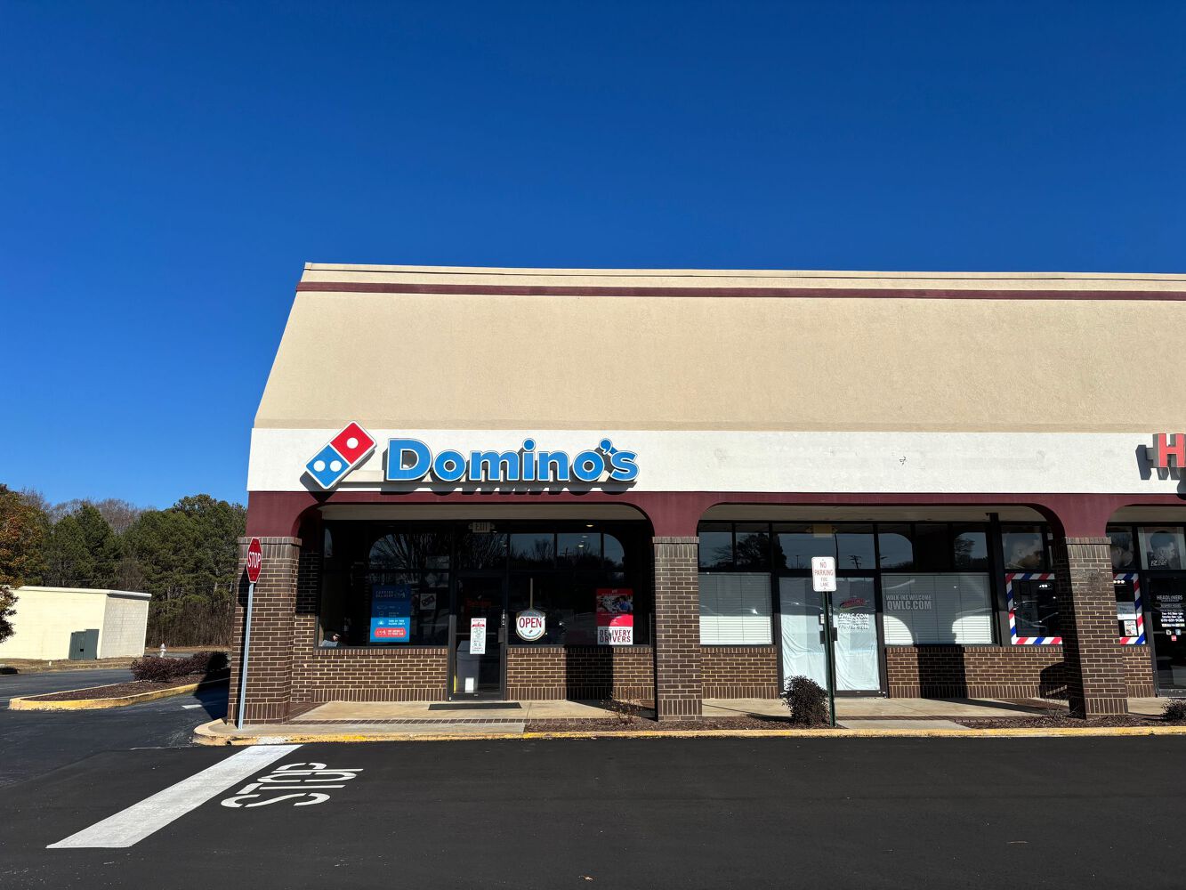 2420 Wisteria Dr SW, Snellville, GA 30078 | Crexi.com