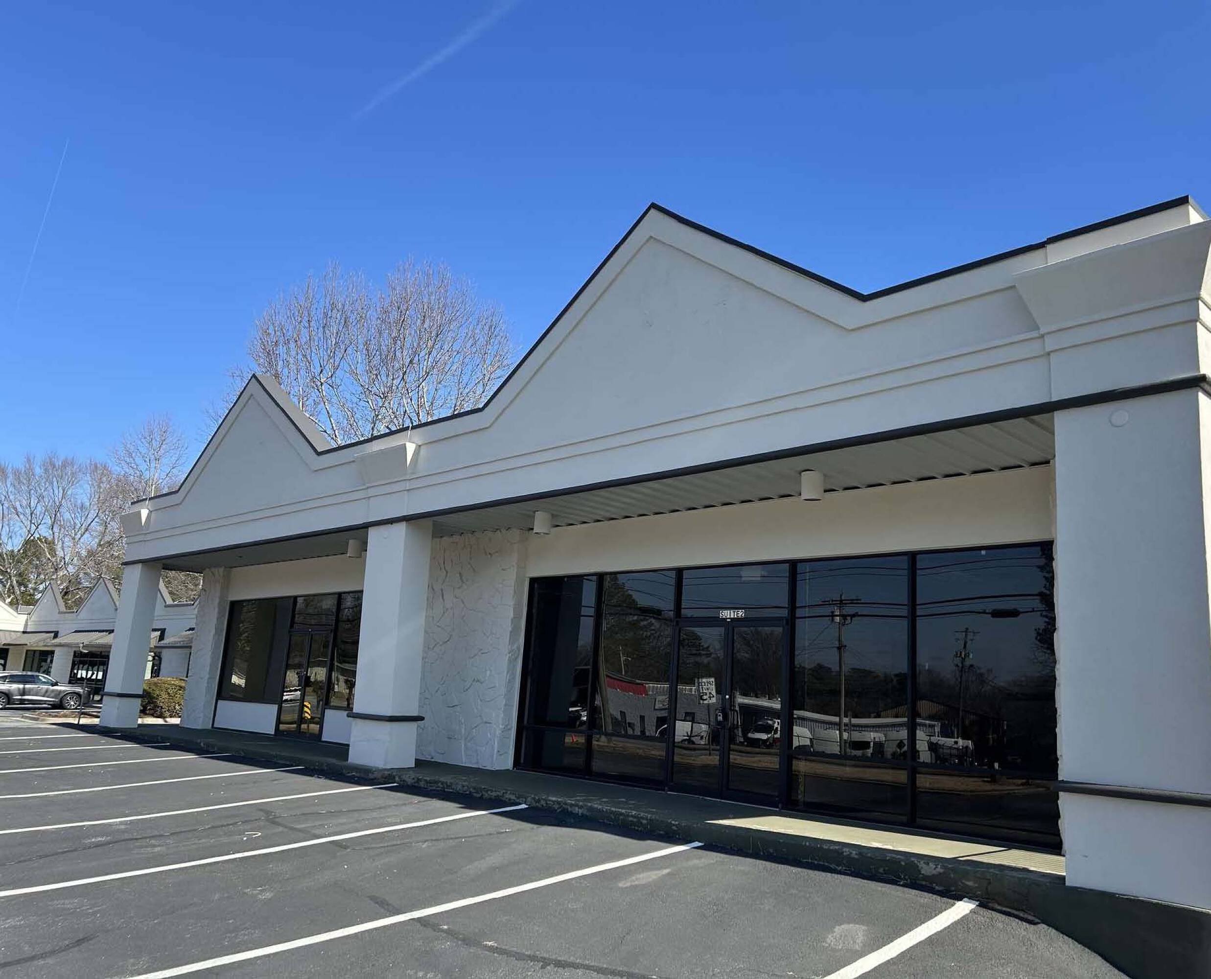 2100 Canton Rd, Marietta, GA 30066 | Crexi.com