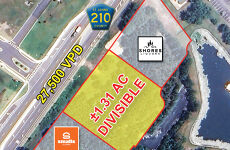 11382912