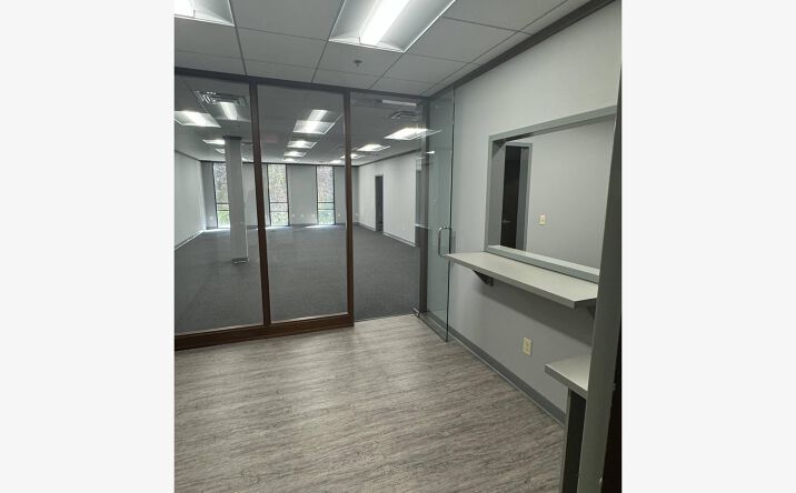 Pictures of Office property located at 4600 Goer Dr, Charleston, SC 29406 for lease - image #1