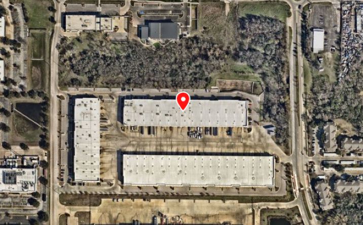 4512 S Pleasant Valley Rd Austin Tx 78744 4500 S Pleasant Valley Rd, Austin, TX 78744 | Crexi.com