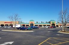 9932579