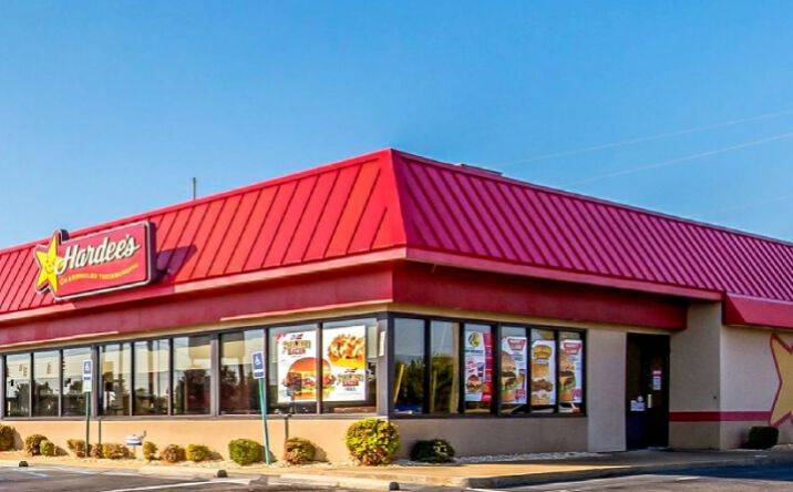 Pictures of Retail property located at 2525 Cobbs Ford Rd, Prattville, AL 36066 for lease - image #1