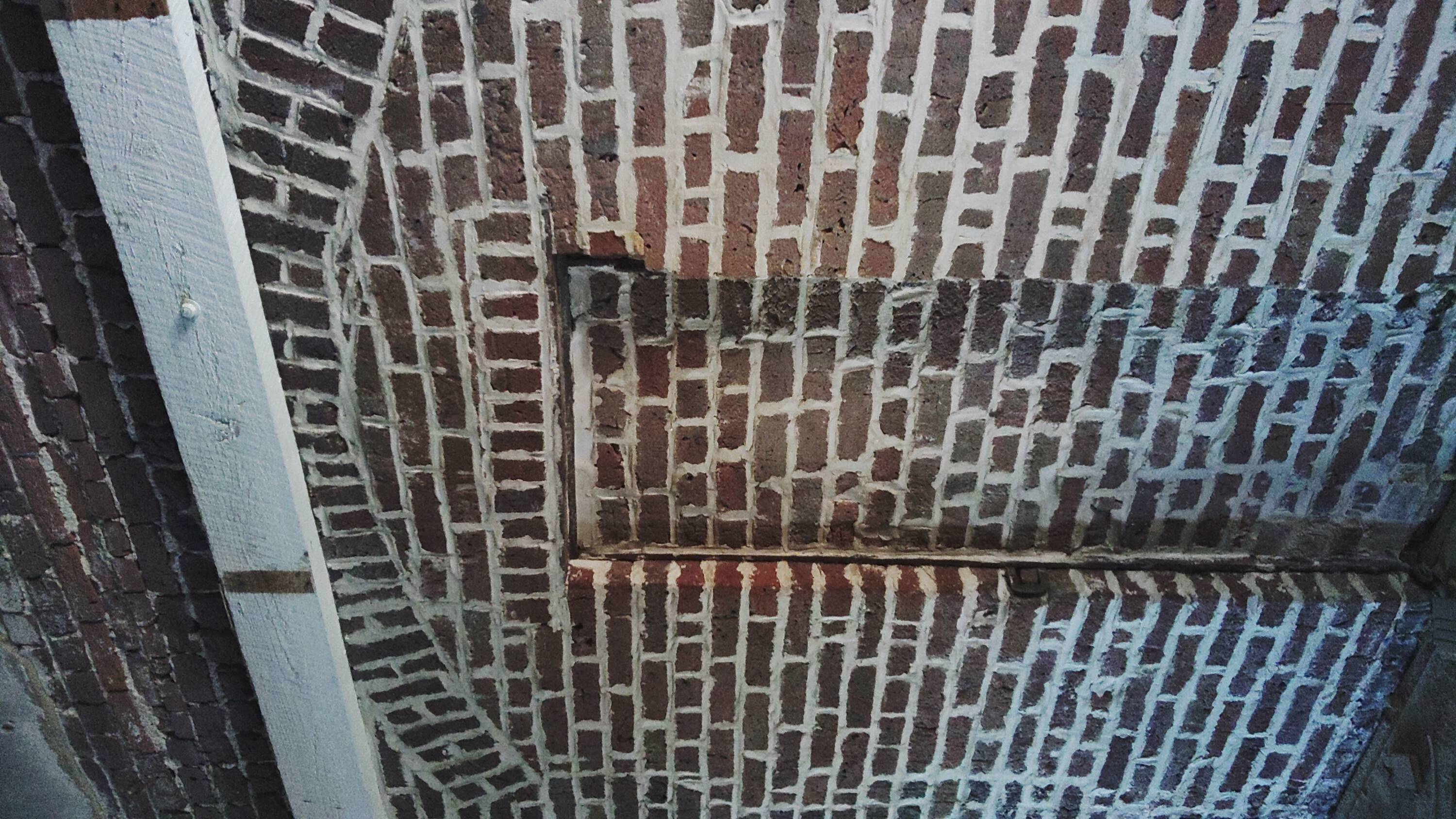 2477603