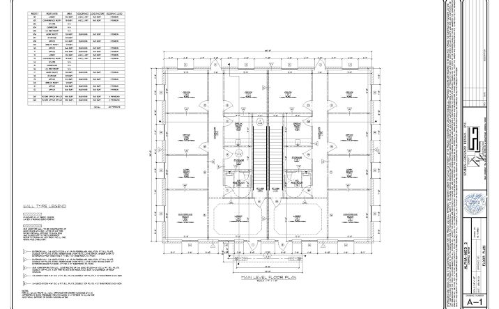 Pictures of Office property located at 367 Athens Hwy, Loganville, GA 30052 for lease - image #1