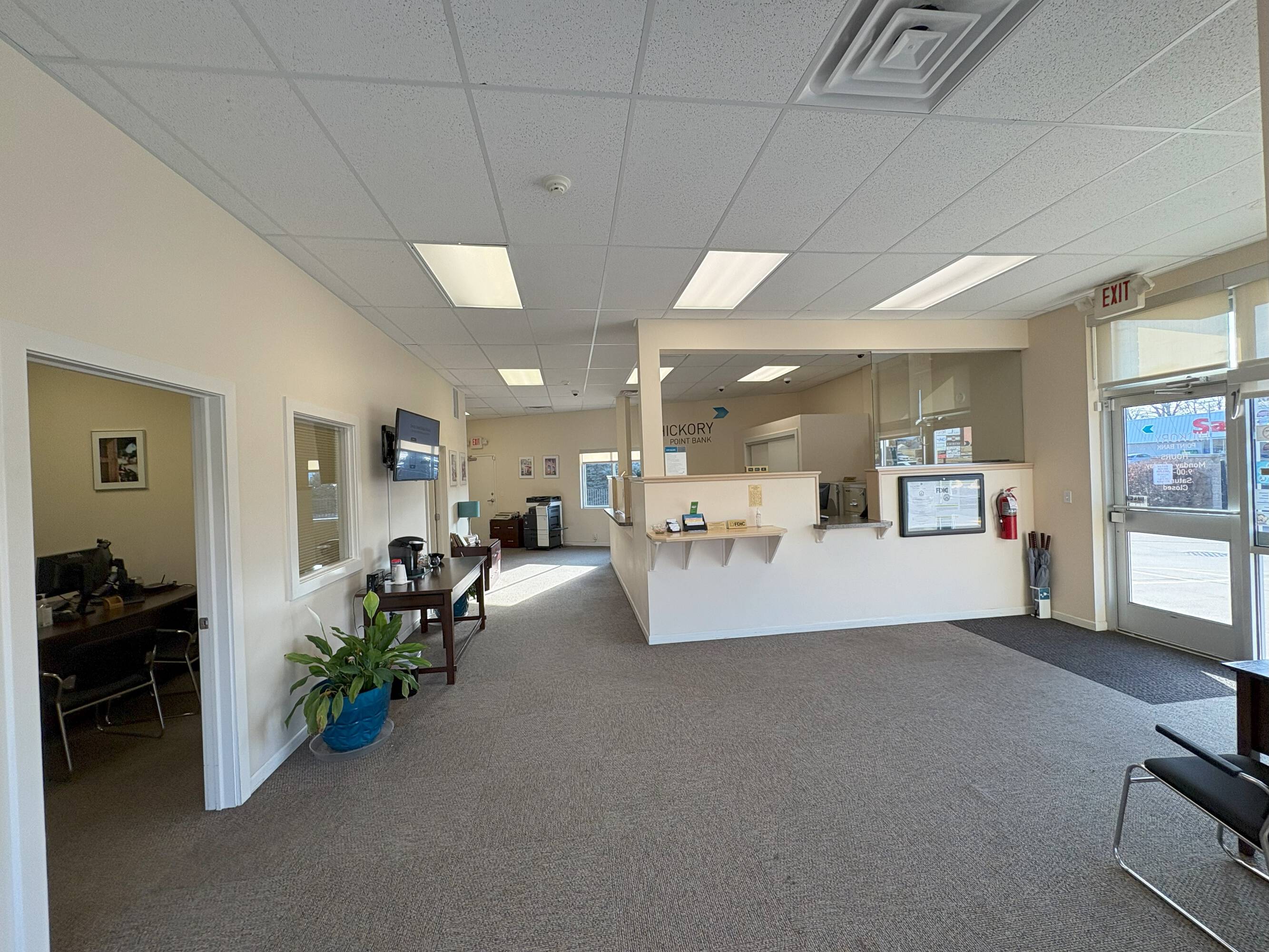4440 N Prospect Rd, Peoria Heights, IL 61616 | Crexi.com