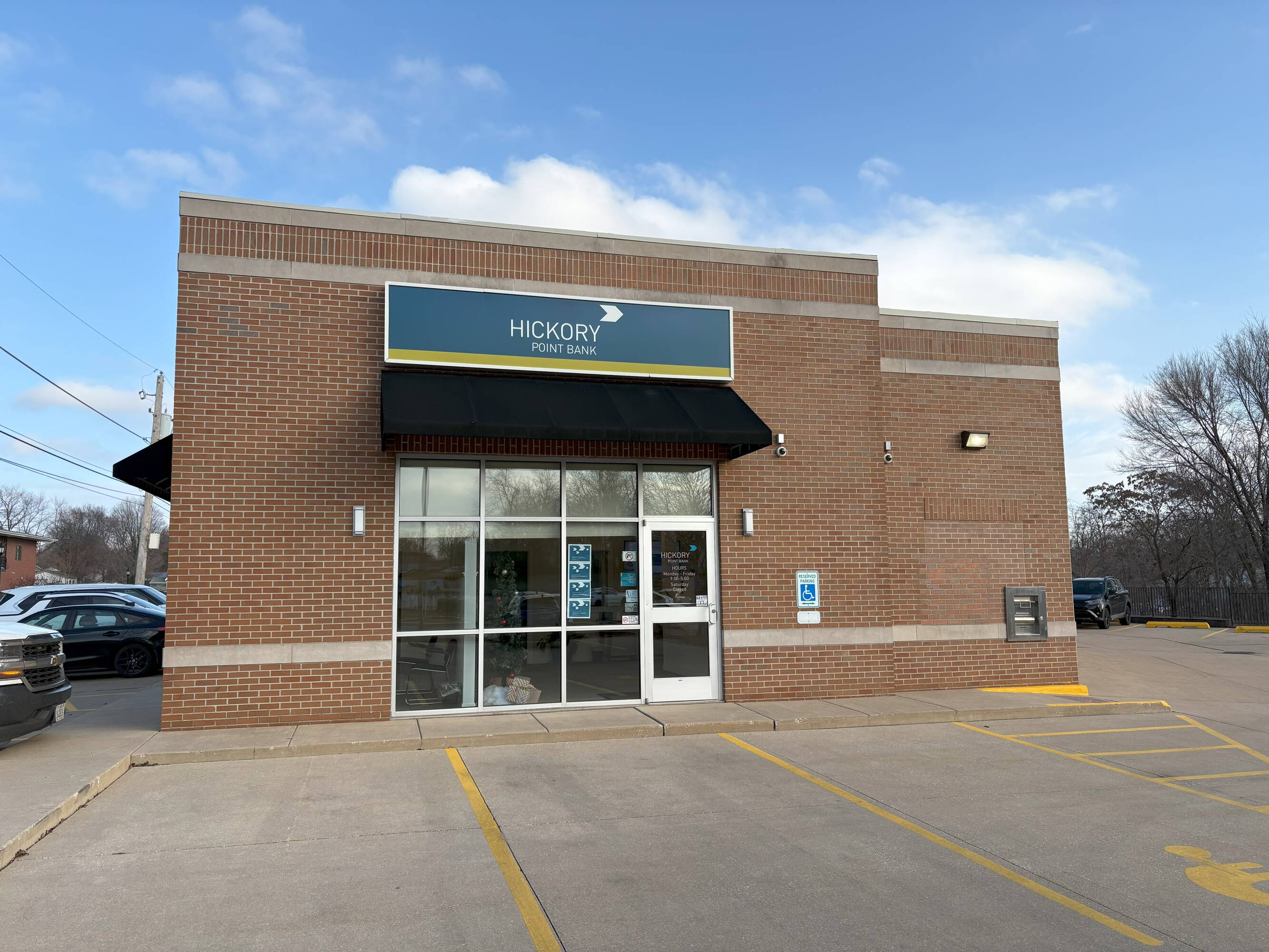 4440 N Prospect Rd, Peoria Heights, IL 61616 | Crexi.com