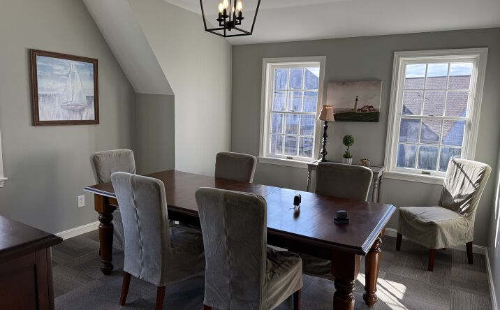 Pictures of Office property located at 434 MA-134, Dennis, MA 02660 for lease - image #1