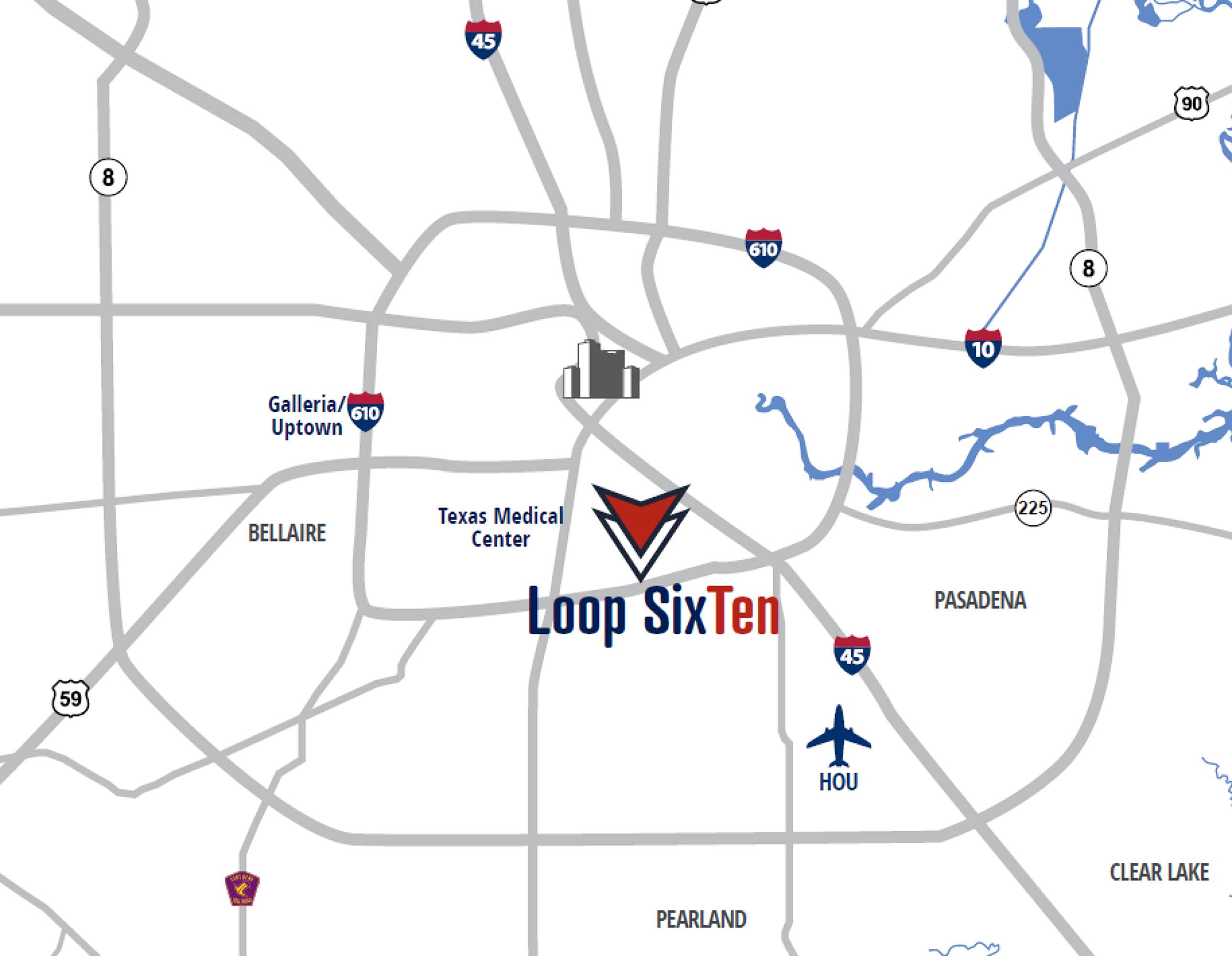 NEW DISTRIBUTION FACILITY DELIVERING Q2 2025