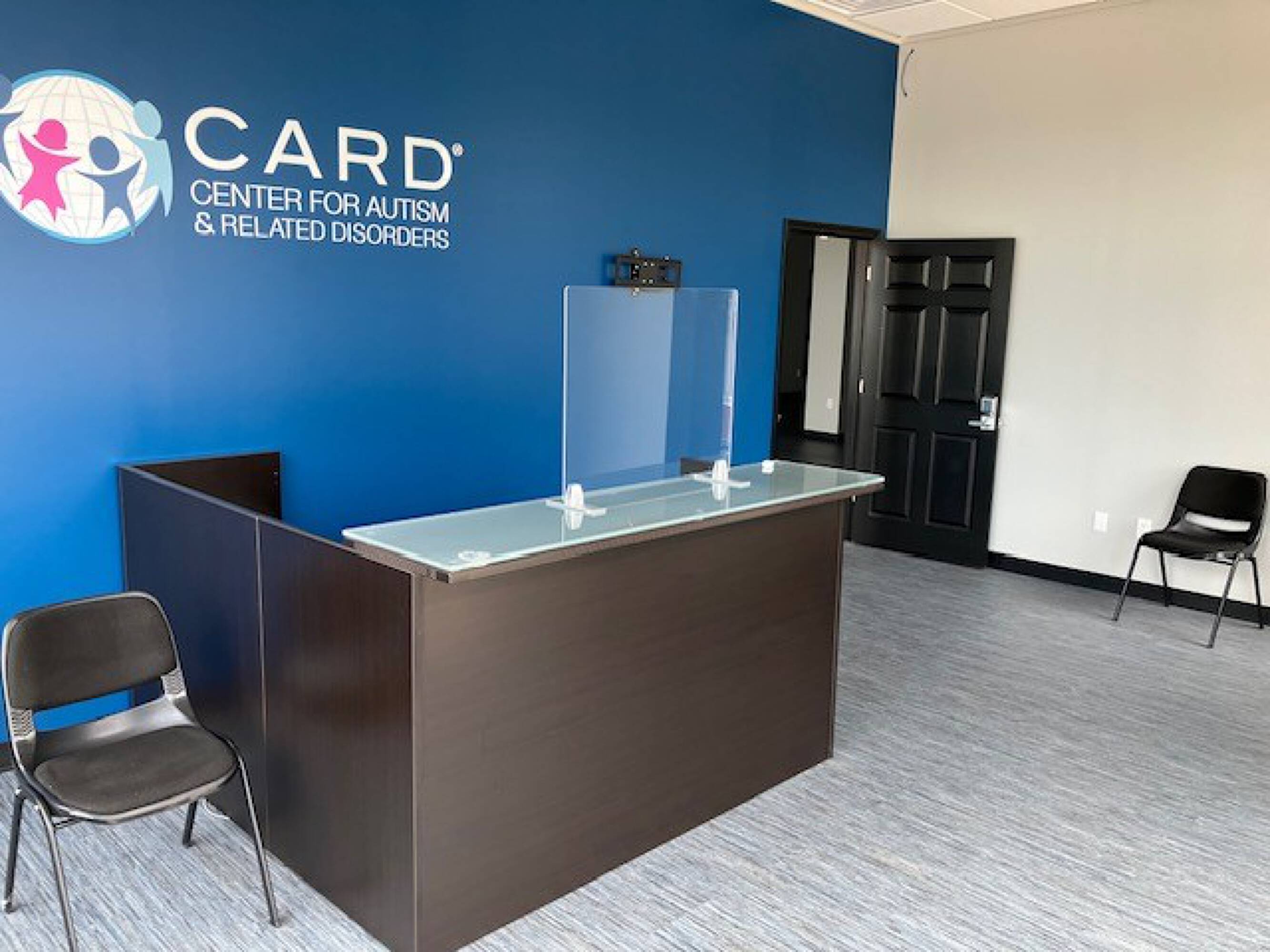 2481111
