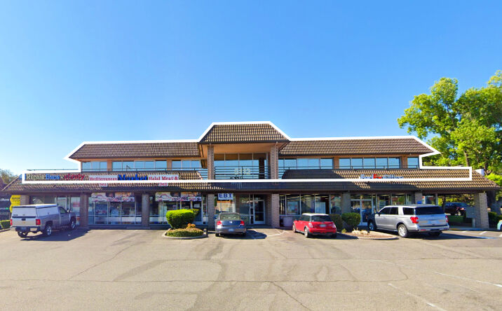 Pictures of Office property located at 5112 Madison Ave, Sacramento, CA 95841 for sales - image #1