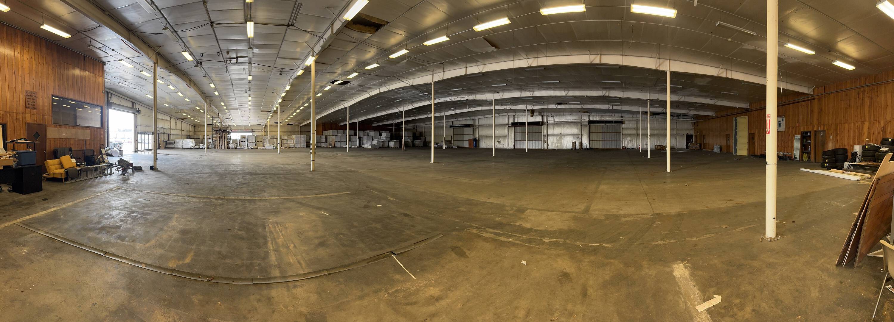 2511 W Mt Houston