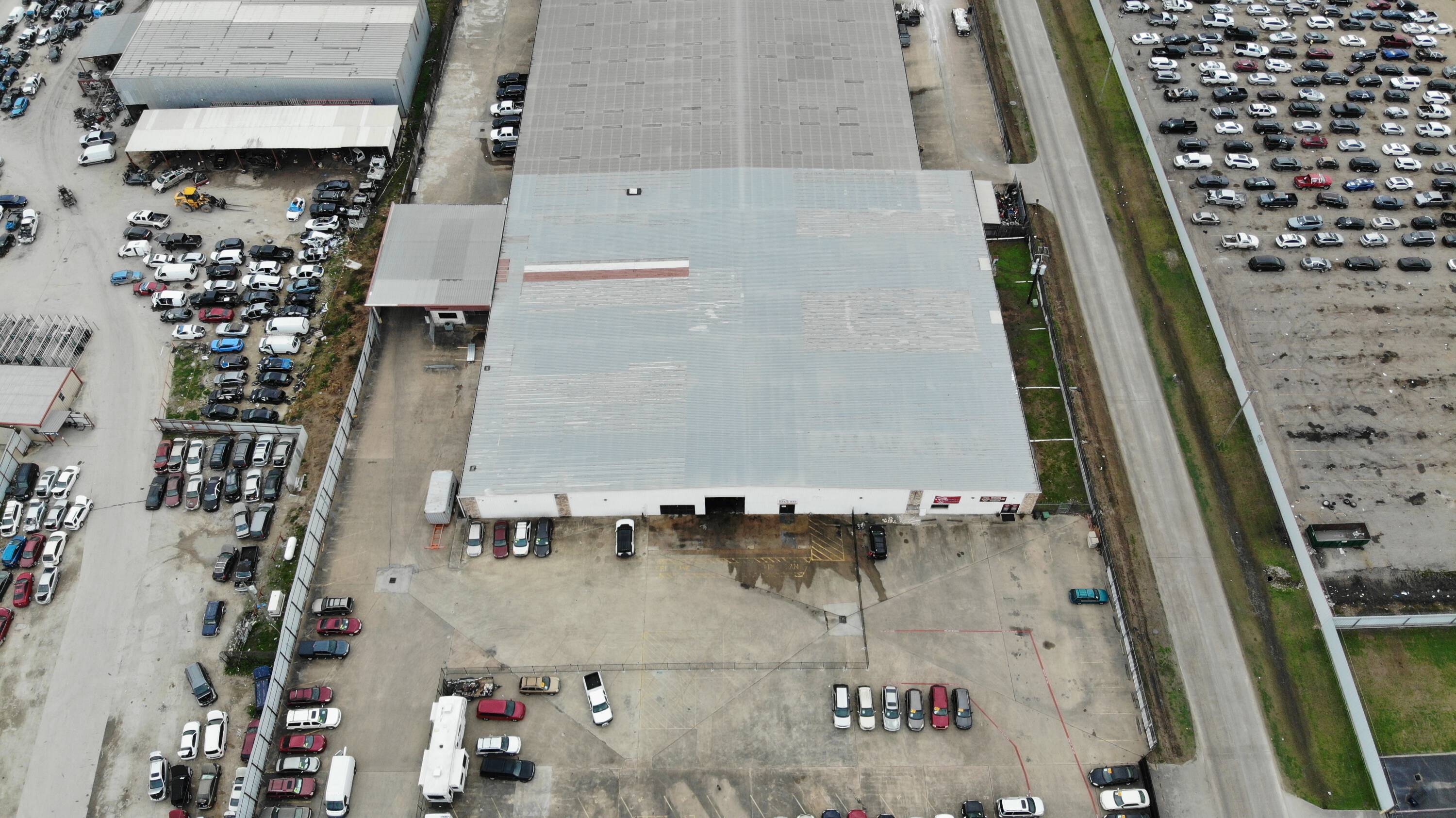 2511 W Mt Houston