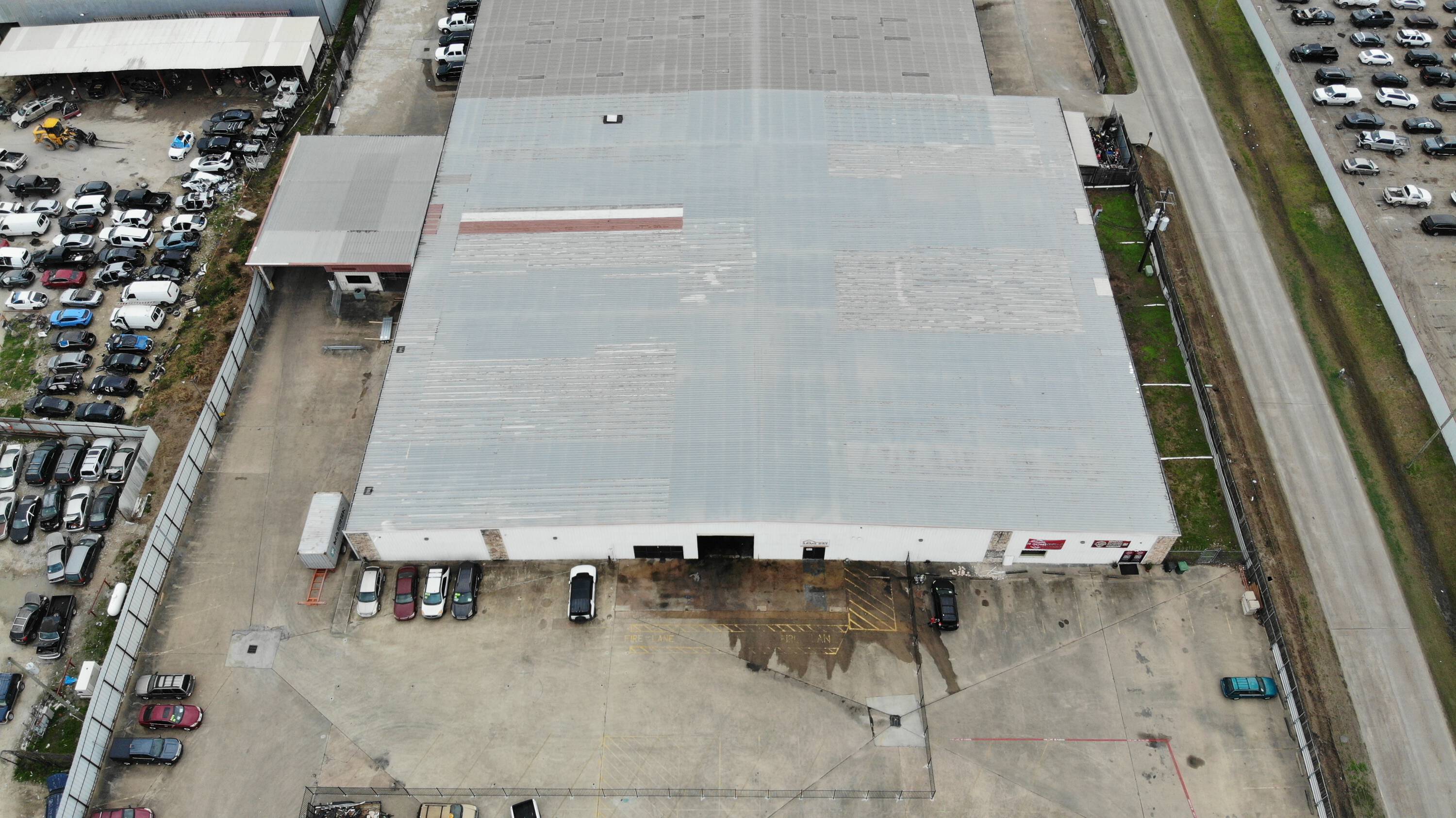 2511 W Mt Houston