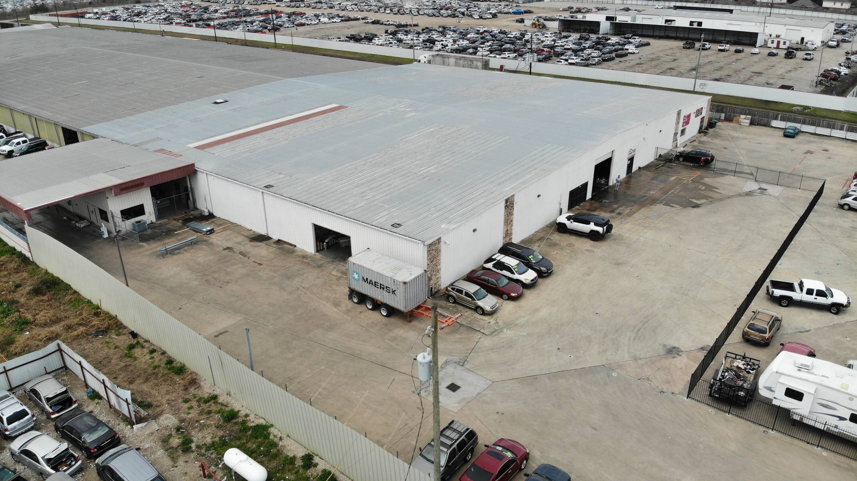 2511 W Mt Houston