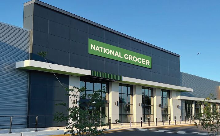 Pictures of Retail property located at 3030 E Semoran Blvd, Apopka, FL 32703 for lease - image #1