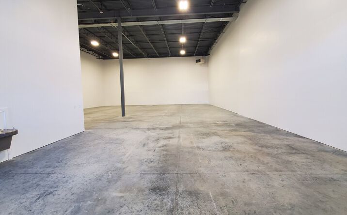 Pictures of Industrial property located at 752 N 2250 W, Springville, UT 84663 for lease - image #1