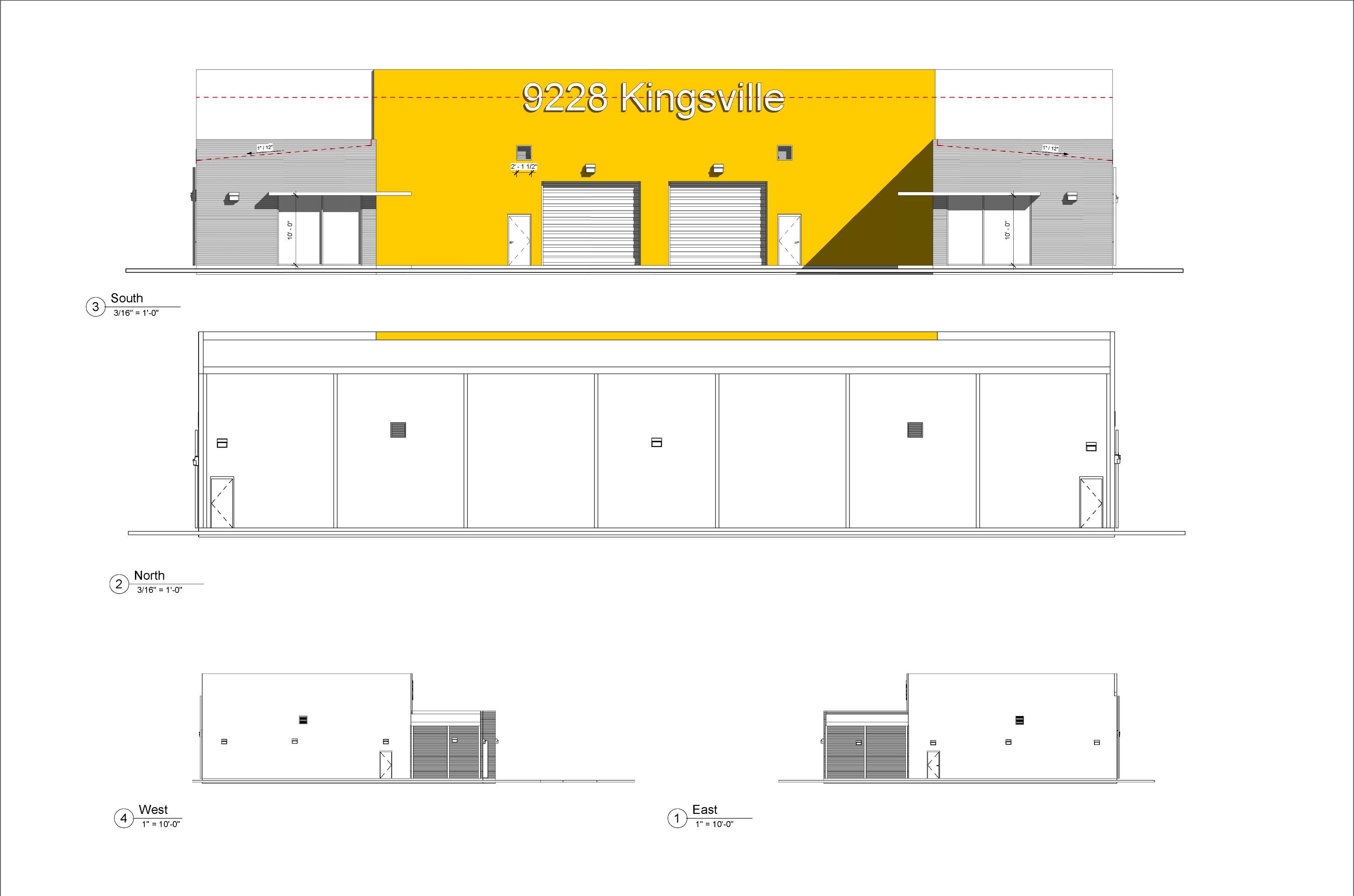 2483339