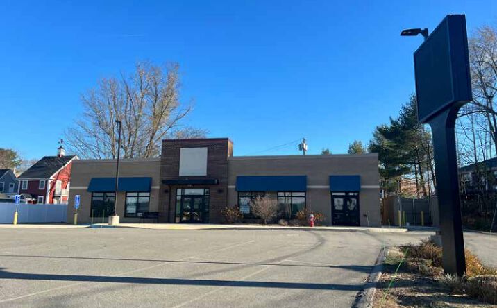 Pictures of Retail property located at 39 Chelmsford St, Chelmsford, MA 01824 for lease - image #1