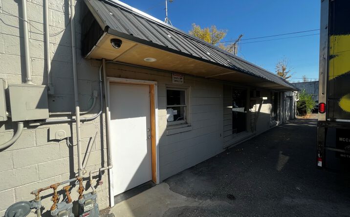 Pictures of Office property located at 1236 Main St, Longmont, CO 80501 for lease - image #1