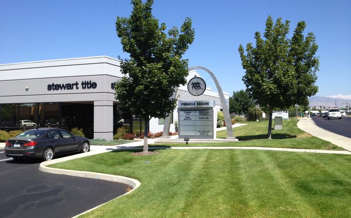 Pictures of Office property located at 9196 W Emerald St, Boise, ID 83704 for lease - image #1