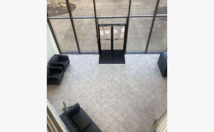 Pictures of Retail, Office, Special Purpose property located at 311 Plus Park Blvd, Nashville, TN 37217 for lease - image #1