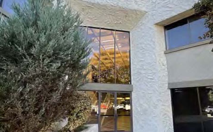 Pictures of Office property located at 710 Lakeway Dr, Sunnyvale, CA 94085 for lease - image #1